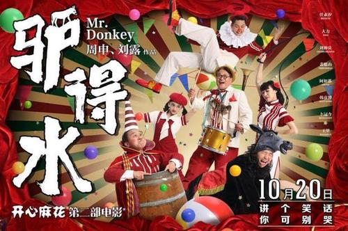 一比一仿新罕布什尔州驾照